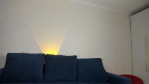 Watch mysticsirenn recorded live streams from Stripchat on 2025/03/28, Cam Archive