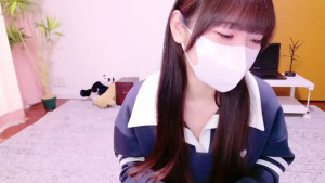 Watch siorin_18 recorded live streams from Stripchat on 2025/03/28, Cam Archive