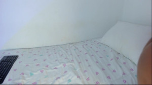 Watch _elizabeth_21 recorded live streams from Stripchat on 2025/03/28, Cam Archive