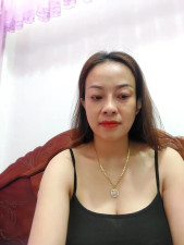 Watch Baby-bigboobs2024 recorded live streams from Stripchat on 2025/03/28, Cam Archive