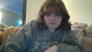 Watch miss_miseryxo recorded live streams from Chaturbate on 2025/03/29, Cam Archive