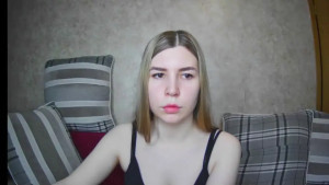 Watch ellanuar recorded live streams from Chaturbate on 2025/03/29, Cam Archive