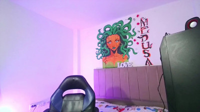 Watch milky_kinki recorded live streams from Chaturbate on 2025/03/29, Cam Archive