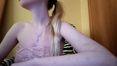 Watch elza_com recorded live streams from Chaturbate on 2025/03/29, Cam Archive