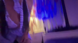 Watch Miayemi recorded live streams from CAM4 on 2025/03/29, Cam Archive