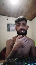 Watch Juniorcamargo recorded live streams from CAM4 on 2025/03/29, Cam Archive