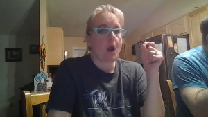 Watch Swingersfun4U recorded live streams from CAM4 on 2025/03/29, Cam Archive