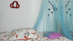 Watch Sofiacruz1 recorded live streams from CAM4 on 2025/03/29, Cam Archive