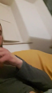 Watch JoKer1992C recorded live streams from CAM4 on 2025/03/29, Cam Archive