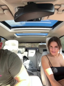 Watch JuicyFruits93 recorded live streams from Stripchat on 2025/03/29, Cam Archive