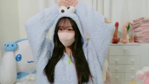 Watch _mugi_ recorded live streams from Stripchat on 2025/03/29, Cam Archive