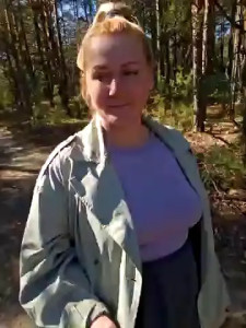Watch -Marushka- recorded live streams from Stripchat on 2025/03/29, Cam Archive