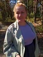 Watch -Marushka- recorded live streams from Stripchat on 2025/03/29, Cam Archive