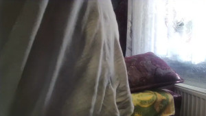 Watch NataliiaRosa54 recorded live streams from Stripchat on 2025/03/29, Cam Archive
