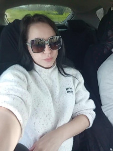 Watch -Pypsiki- recorded live streams from BongaCams on 2025/03/29, Cam Archive
