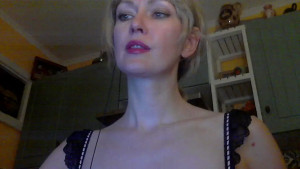 Watch RedEmemdems recorded live streams from BongaCams on 2025/03/28, Cam Archive