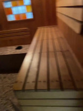 Watch elenasativa recorded live streams from BongaCams on 2025/03/28, Cam Archive