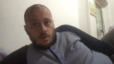 Watch PorcoRomano92 recorded live streams from CAM4 on 2025/03/28, Cam Archive