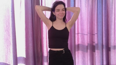 Watch AislyAdes recorded live streams from CAM4 on 2025/03/28, Cam Archive