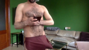 Watch victorahora recorded live streams from CAM4 on 2025/03/28, Cam Archive