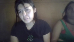 Watch bebecitabrr23 recorded live streams from CAM4 on 2025/03/28, Cam Archive