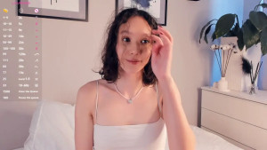 Watch EasterBagg recorded live streams from CAM4 on 2025/03/28, Cam Archive