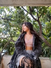 Watch fairybel recorded live streams from Stripchat on 2025/03/29, Cam Archive