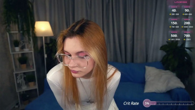 Watch MariamAven recorded live streams from Stripchat on 2025/03/29, Cam Archive