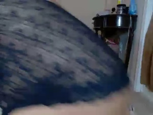 Watch chanel_love recorded live streams from Stripchat on 2025/03/28, Cam Archive