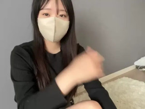 Watch opanchu___chu recorded live streams from Stripchat on 2025/03/28, Cam Archive