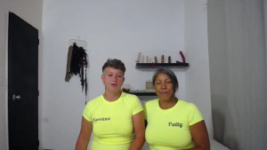 Watch Carry_Big recorded live streams from Chaturbate on 2025/03/28, Cam Archive