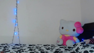 Watch melany_moon_ recorded live streams from Chaturbate on 2025/03/28, Cam Archive