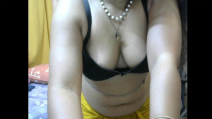 rosydoll666