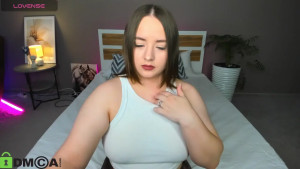 Watch patricia_tores recorded live streams from Chaturbate on 2025/03/29, Cam Archive