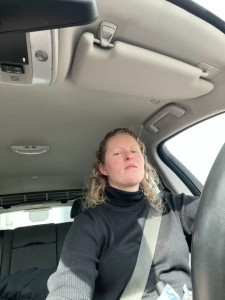 Watch Girlnina-1995 recorded live streams from Stripchat on 2025/03/29, Cam Archive