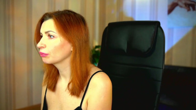 Watch Daisy_Moore recorded live streams from Stripchat on 2025/03/29, Cam Archive