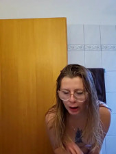 Watch ArmandaJolie recorded live streams from Stripchat on 2025/03/29, Cam Archive