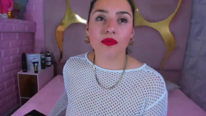 Watch ramona_devil recorded live streams from Chaturbate on 2025/03/29, Cam Archive