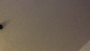 Watch 4bisexbdx recorded live streams from CAM4 on 2025/03/28, Cam Archive