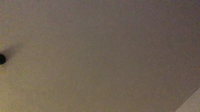 Watch 4bisexbdx recorded live streams from CAM4 on 2025/03/28, Cam Archive