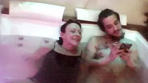 Watch Djennyi recorded live streams from CAM4 on 2025/03/28, Cam Archive