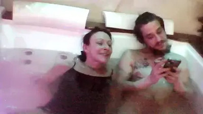 Watch Djennyi recorded live streams from CAM4 on 2025/03/28, Cam Archive