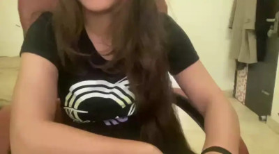 Watch Angelshivani recorded live streams from Stripchat on 2025/03/29, Cam Archive