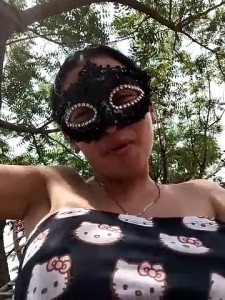 Watch Baby-Luna-Skinny recorded live streams from Stripchat on 2025/03/29, Cam Archive