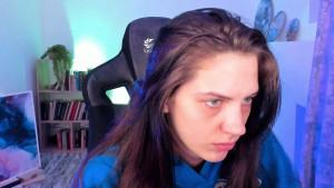 Watch emilywiled recorded live streams from Chaturbate on 2025/03/29, Cam Archive