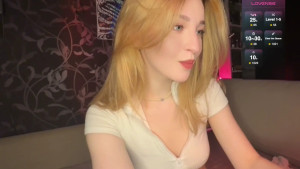 Watch zoe__0 recorded live streams from Chaturbate on 2025/03/29, Cam Archive