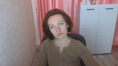 Watch valeriastormm recorded live streams from Chaturbate on 2025/03/29, Cam Archive