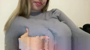 Watch kikibae2 recorded live streams from Chaturbate on 2025/03/29, Cam Archive