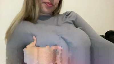 Watch kikibae2 recorded live streams from Chaturbate on 2025/03/29, Cam Archive