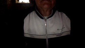 Watch elmissimo recorded live streams from CAM4 on 2025/03/29, Cam Archive